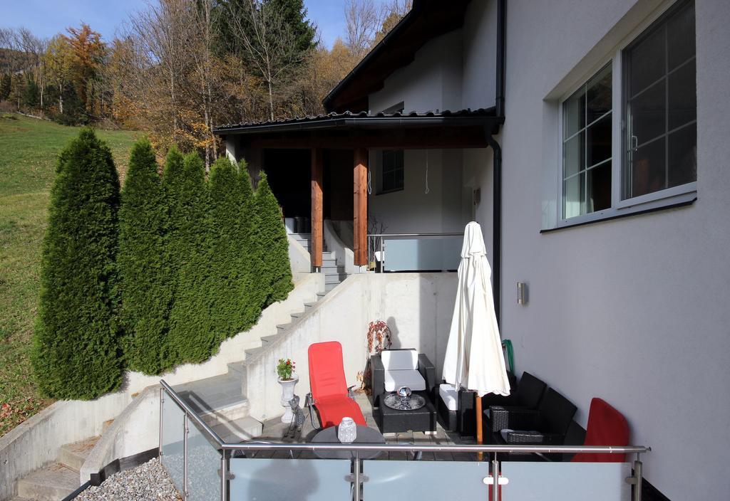 Schloss-weissenstein-strasse *